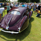 Image for article titled The Cars At Goodwood Take My Breath Away Every Single Time